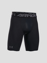 Under Armour Muške kompresijske kratke hlače Under Armour HG 2.0 Long Short