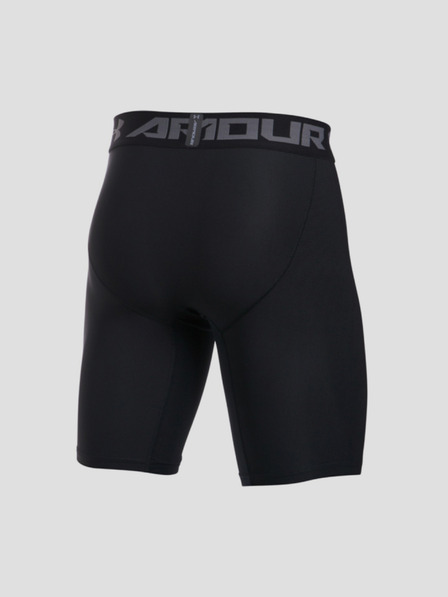 Under Armour Muške kompresijske kratke hlače Under Armour HG 2.0 Long Short