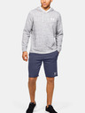Under Armour Muške trenirke Under Armour Sportstyle Terry Short