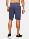 Under Armour Muške trenirke Under Armour Sportstyle Terry Short