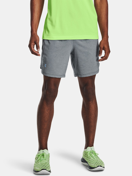 Under Armour Men's Under Armour Launch SW 7" Short
