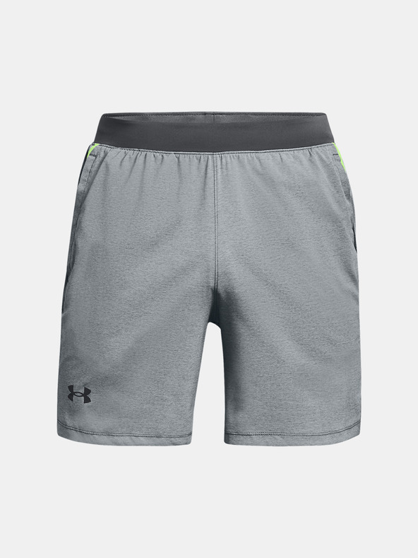 Under Armour Muške kratke hlače Under Armour Launch SW 7'' Short