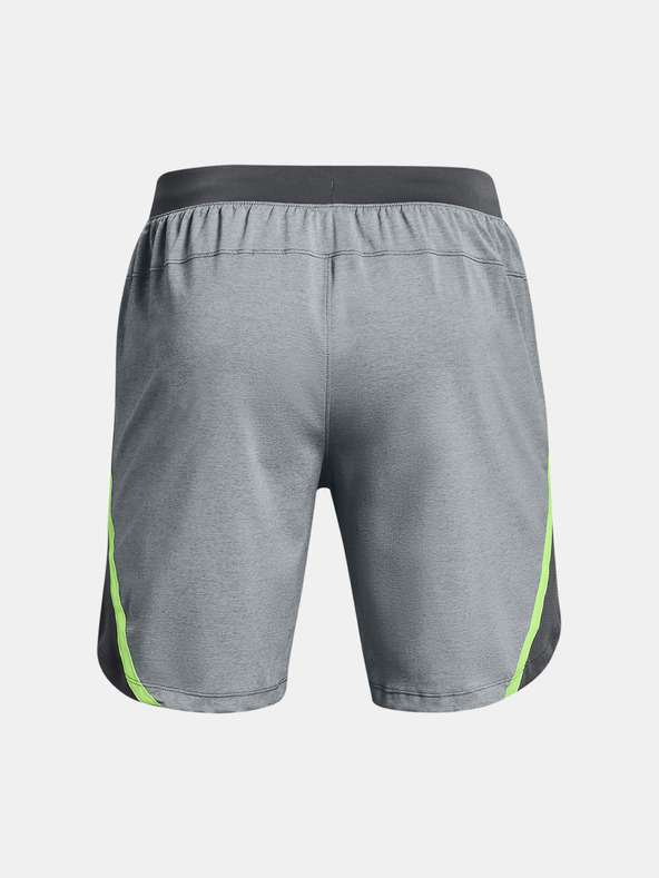Under Armour Muške kratke hlače Under Armour Launch SW 7'' Short