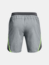 Under Armour Muške kratke hlače Under Armour Launch SW 7'' Short