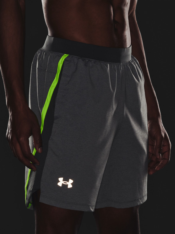 Under Armour Muške kratke hlače Under Armour Launch SW 7'' Short