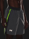 Under Armour Muške kratke hlače Under Armour Launch SW 7'' Short