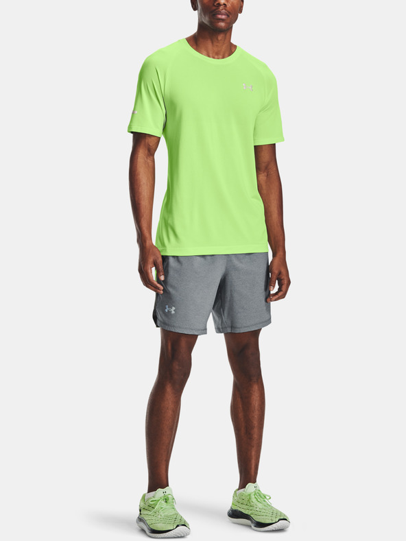 Under Armour Muške kratke hlače Under Armour Launch SW 7'' Short