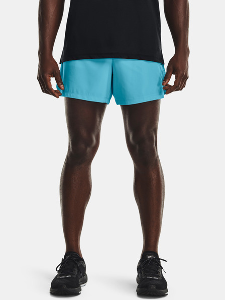 Under Armour Muške kratke hlače Under Armour UA SPEEDPOCKET 5'' SHORT