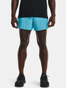 Under Armour Muške kratke hlače Under Armour UA SPEEDPOCKET 5'' SHORT