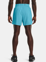 Under Armour Muške kratke hlače Under Armour UA SPEEDPOCKET 5'' SHORT
