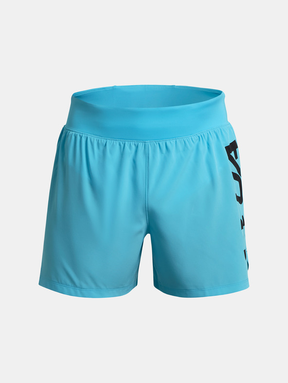 Under Armour Muške kratke hlače Under Armour UA SPEEDPOCKET 5'' SHORT