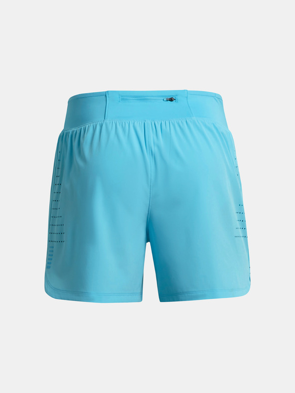 Under Armour Muške kratke hlače Under Armour UA SPEEDPOCKET 5'' SHORT