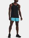 Under Armour Muške kratke hlače Under Armour UA SPEEDPOCKET 5'' SHORT