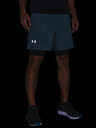 Under Armour Muške kratke hlače Under Armour LAUNCH SW 2-IN-1 SHORT
