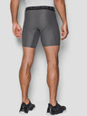 Under Armour Muške kompresijske kratke hlače Under Armour HG 2.0 Comp Short