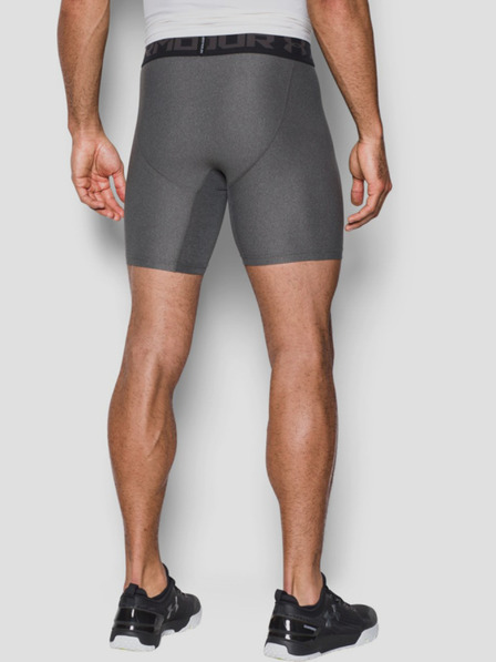Under Armour Muške kompresijske kratke hlače Under Armour HG 2.0 Comp Short
