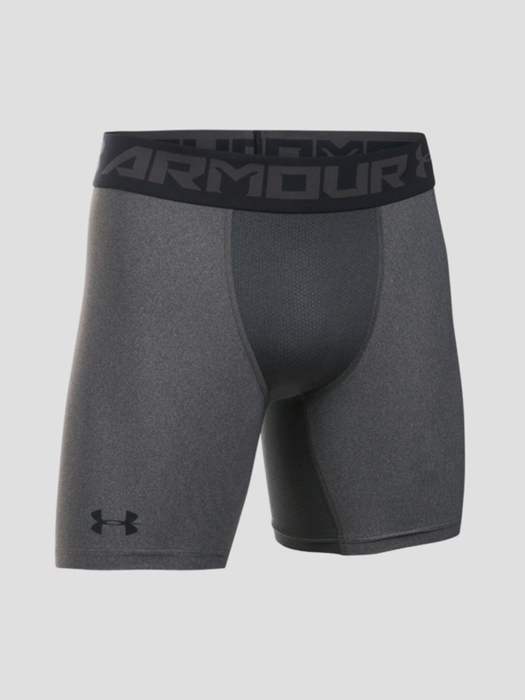 Under Armour Muške kompresijske kratke hlače Under Armour HG 2.0 Comp Short