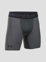 Under Armour Muške kompresijske kratke hlače Under Armour HG 2.0 Comp Short