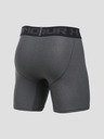 Under Armour Muške kompresijske kratke hlače Under Armour HG 2.0 Comp Short