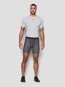 Under Armour Muške kompresijske kratke hlače Under Armour HG 2.0 Comp Short