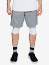 Under Armour Muške kratke hlače Under Armour MK-1 Twist Shorts