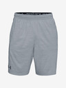 Under Armour Muške kratke hlače Under Armour MK-1 Twist Shorts