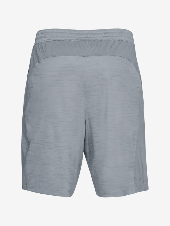 Under Armour Muške kratke hlače Under Armour MK-1 Twist Shorts