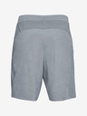 Under Armour Muške kratke hlače Under Armour MK-1 Twist Shorts