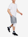 Under Armour Muške kratke hlače Under Armour MK-1 Twist Shorts