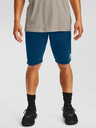 Under Armour Muške kratke hlače Under Armour SPORTSTYLE TERRY SHORT