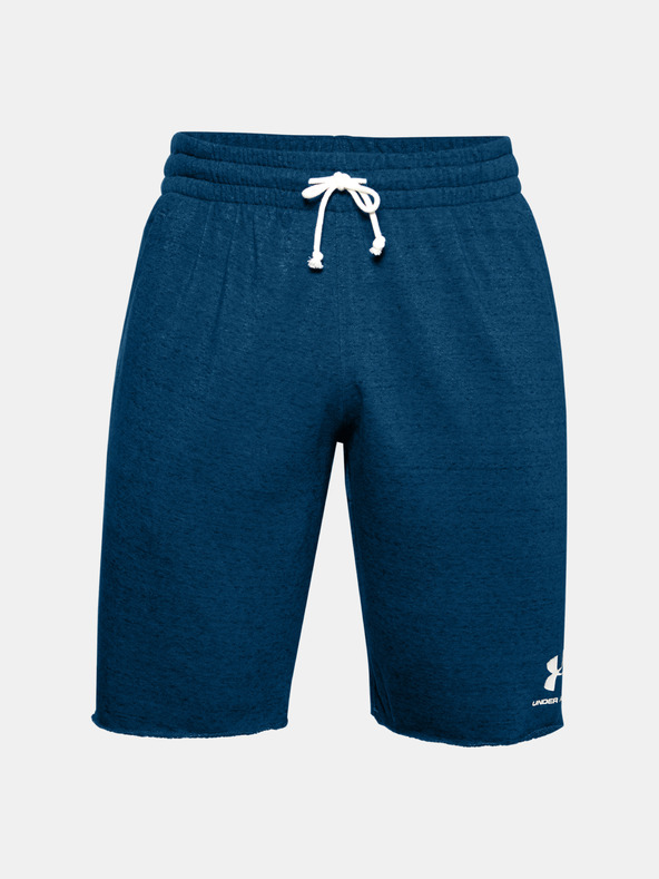 Under Armour Muške kratke hlače Under Armour SPORTSTYLE TERRY SHORT