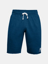 Under Armour Muške kratke hlače Under Armour SPORTSTYLE TERRY SHORT