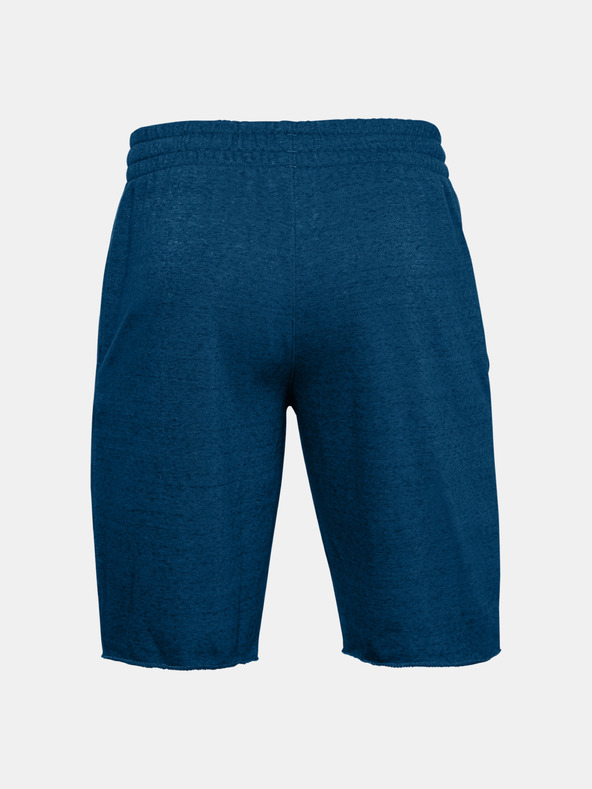 Under Armour Muške kratke hlače Under Armour SPORTSTYLE TERRY SHORT