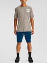 Under Armour Muške kratke hlače Under Armour SPORTSTYLE TERRY SHORT