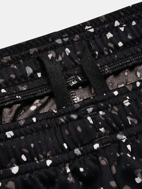 Under Armour Muške kratke hlače Under Armour UA Tech Printed Shorts