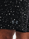 Under Armour Muške kratke hlače Under Armour UA Tech Printed Shorts