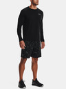 Under Armour Muške kratke hlače Under Armour UA Tech Printed Shorts