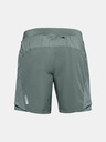 Under Armour Muške kratke hlače Under Armour QUALIFIER SPEEDPOCKET 7'' SHORT