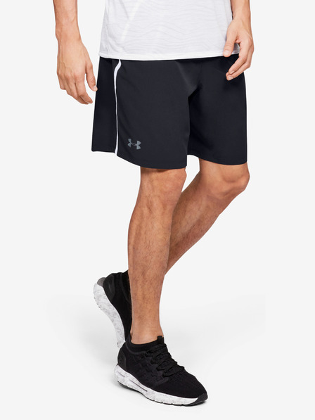 Under Armour Muške kratke hlače Under Armour Qlifier Wg Perf Short