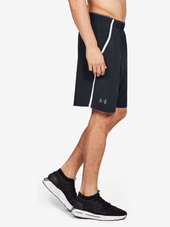 Under Armour Muške kratke hlače Under Armour Qlifier Wg Perf Short