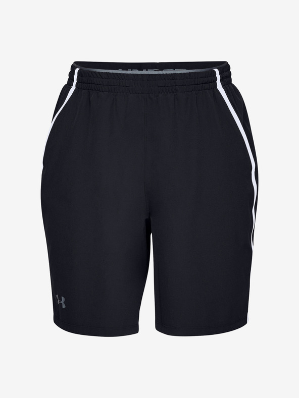 Under Armour Muške kratke hlače Under Armour Qlifier Wg Perf Short