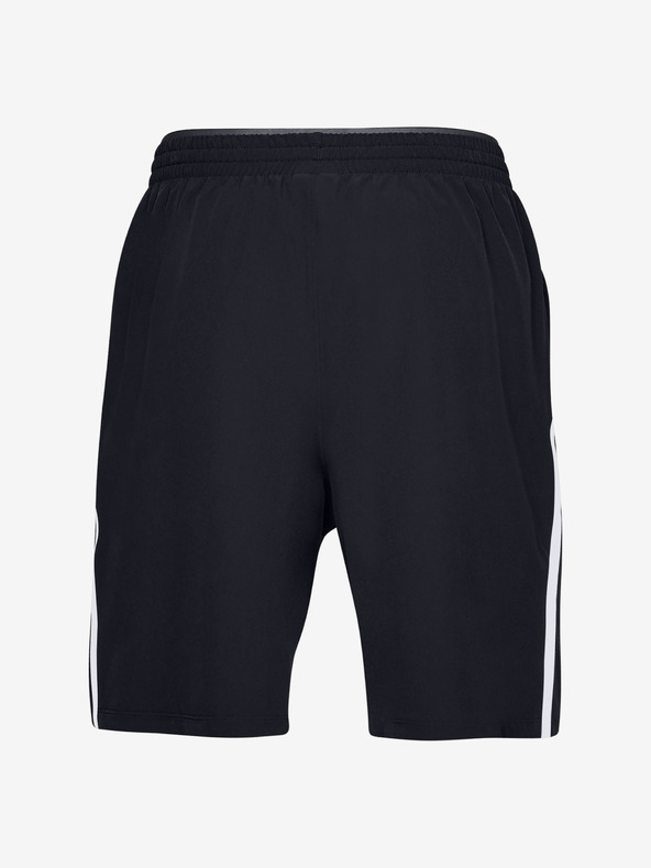 Under Armour Muške kratke hlače Under Armour Qlifier Wg Perf Short
