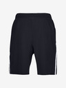 Under Armour Muške kratke hlače Under Armour Qlifier Wg Perf Short