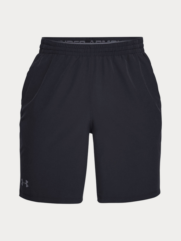 Under Armour Muške kratke hlače Under Armour Qlifier Wg Perf Short