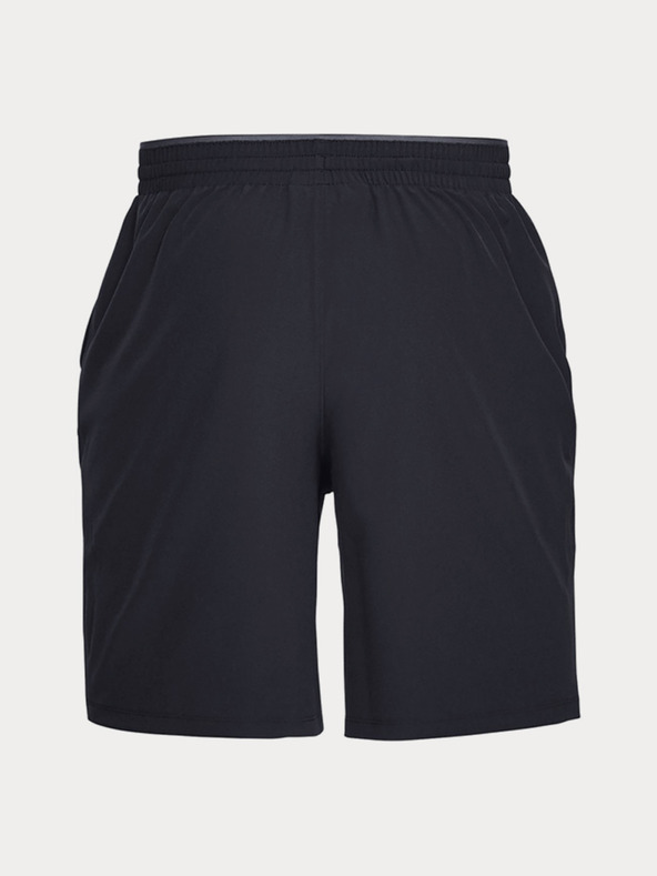 Under Armour Muške kratke hlače Under Armour Qlifier Wg Perf Short