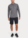Under Armour Muške kratke hlače Under Armour Qlifier Wg Perf Short
