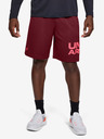 Under Armour Muške kratke hlače Under Armour Tech Wordmark Shorts