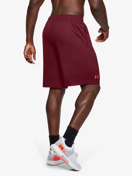 Under Armour Muške kratke hlače Under Armour Tech Wordmark Shorts