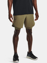 Under Armour Muške kratke hlače Under Armour UA Storm Stretch-Woven Storm Shorts