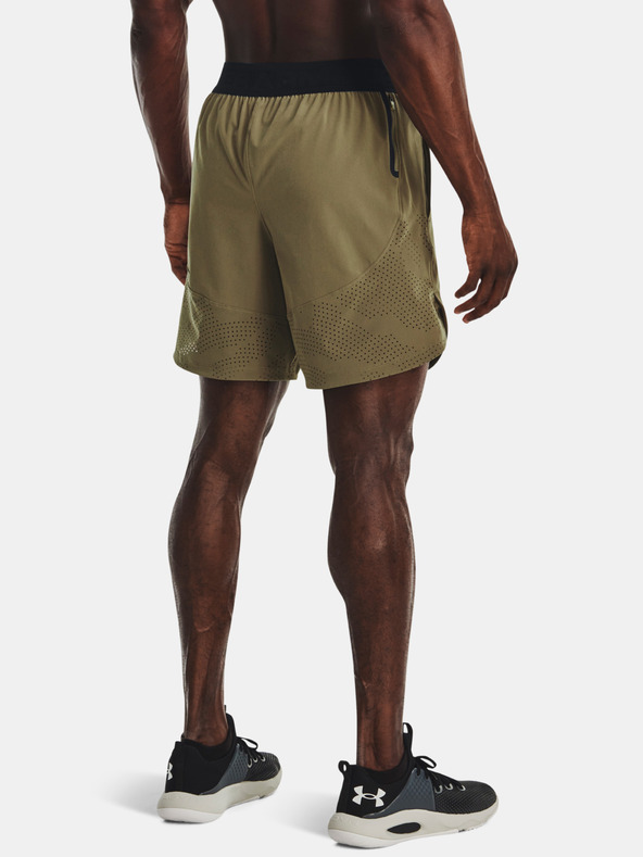 Under Armour Muške kratke hlače Under Armour UA Storm Stretch-Woven Storm Shorts